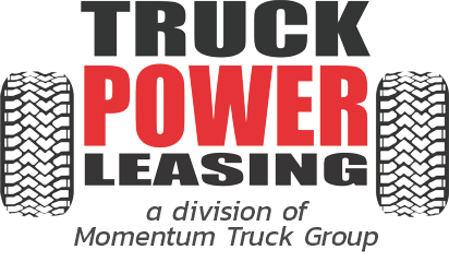 Momentum Truck Group